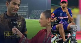 ఏఐ సునామీ.. సగం ఉద్యోగాలు మాయం? ఓపెన్ ఏఐ బాస్ సంచలన వ్యాఖ్యలు!