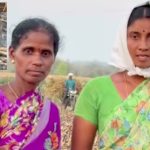నిర్మల్ జిల్లా రైతులకు అండగా బిగ్ బాస్ పల్లవి ప్రశాంత్..ఆర్థిక సాయం చేసిన రైతు బిడ్డ!