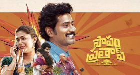 అరేయ్ ఏంట్రా ఇది.. రూ.25వేల లోపు ఇంత మంచి టాబ్లెట్లా? ఈ లేటెస్ట్ లిస్ట్ చూస్తేనే మతిపోతుందిగా!