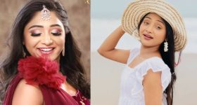 Kavya Maran-Krunal: కృనాల్ బౌన్స‌ర్ల‌పై కావ్య పాప అస‌హ‌నం..వాడిది ది త్రో బౌలింగ్ అంటూ!