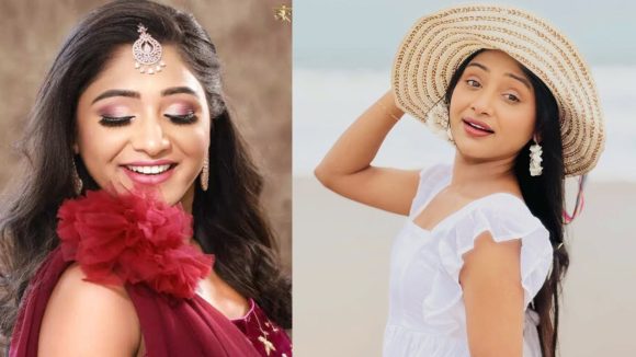 Nindu Manasulu prerana : ‘నిండుమనసులు ‘ ప్రేరణ ఆస్తులు.. ఒక్కరోజుకు అన్ని వేలా..?