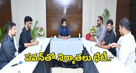కర్ణాటక కాంగ్రెస్‌లో రాజకీయాలకు ఎండ్ కార్డు.. ఏడు గంటలపాటు, మెట్టు దిగిన సిద్ధరామయ్య, నేడో రేపో