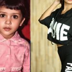 Tollywood : ఫస్ట్ మూవీతోనే యూత్ క్రష్.. హిట్ సినిమాలు లేవు.. ఈ క్యూటీ ఎవరో గుర్తుపట్టారా..?