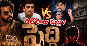 ఫ్రాన్స్ అధ్యక్షుడి చెంప దెబ్బ వ్యవహారం.. అసలు గుట్టు బయటకు, ఆ నటి మాటేంటి?