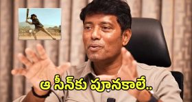 హెయిర్ ట్రాన్స్‌ప్లాంట్ చేయించుకోబోతున్నారా? దానివల్ల కలిగే సీరియస్ సైడ్ ఎఫెక్ట్స్ ఇవే