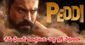 మీ పర్సనల్ డేటా లీక్ అవ్వకుండా.. సూపర్ స్పీడ్‌తో పనిచేసే బెస్ట్ బ్రౌజర్లు ఇవే!
