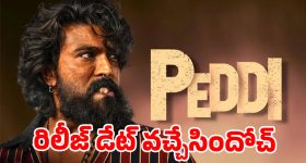 గద్వాలలో డీసీఎం బీభత్సం.. ముగ్గురు అన్నదమ్ములు దుర్మరణం