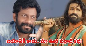 కేవలం 7 రోజుల్లో కొలెస్ట్రాల్ తగ్గించుకోండి..ఈ చిట్కాలు పాటిస్తే చాలు!