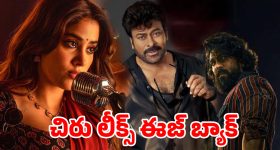 మండుటెండలో డ్రైవింగ్ చేస్తున్నారా? ఈ తప్పులు అస్సలు చేయకండి!