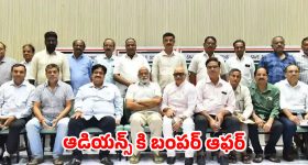 రిజ్వాన్ కు ఆడ‌రాదు..వాడు చేత‌కాని ద‌ద్ద‌మ్మ‌, బంగ్లా భాష‌లో ప‌చ్చిబుతూలు తిట్టిన లిట‌న్ దాస్‌