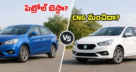 Southwest Monsoon: చల్లటి కబురు వచ్చిసిందోచ్.. కేరళంను తాకనున్న నైరుతి రుతుపవనాలు, ఆనందంలో రైతులు