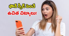 ప్రధాని మోదీపై రాహుల్ గాంధీ ఫైర్.. దేశ ఆర్థిక వ్యవస్థపై ఆందోళన