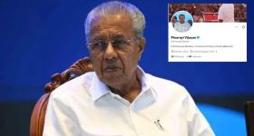 సినీ గేయ రచయిత చంద్రబోస్ ఇంట్లో తీవ్ర విషాదం.. స్నేహితులను కలవడానికి వెళ్ళి!