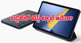 రికవరీ ఏజెంట్ల ఆగడాలకు ఇక బ్రేక్.. నోరు జారితే చేతికి బేడిలే..?