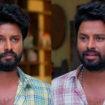 Podarillu Chakri : ‘పొదరిల్లు ‘ చక్రీ ఇంత మోసం చేశాడా..? ఫ్యాన్స్ హర్ట్..