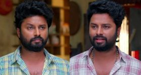 వేసవిలో మీ బెడ్ వేడిగా ఉంటుందా? ఈ బెడ్‌షీట్ ఉపయోగిస్తే ప్రశాంతమైన నిద్ర మీ సొంతం