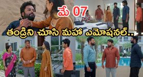 కోదాడ వద్ద ఘోర ప్రమాదం.. డీసీఎంను ఢీకొట్టిన ప్రైవేట్ బస్సు.. స్పాట్ లో 30 మంది ప్ర‌యాణికులు