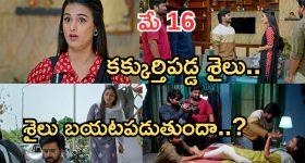 ఫ్రిజ్ లేదా? నో ప్రాబ్లం! ఈ సింపుల్ ట్రిక్స్‌తో కూరగాయలు వారమైనా ఫ్రెష్‌