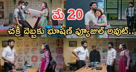 వచ్చే నెలలో బంజారా జోడో ఏక్తా భారత్ యాత్ర: రవింద్ర నాయక్!