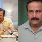 Podarillu Pratap : ‘పొదరిల్లు’ ప్రతాప్ సినీ బ్యాగ్రౌండ్.. ఒక్క రోజుకు అంత తీసుకుంటున్నాడా..?