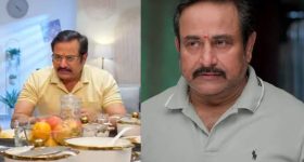 Podarillu Pratap : 'పొదరిల్లు' ప్రతాప్ సినీ బ్యాగ్రౌండ్.. ఒక్క రోజుకు అంత తీసుకుంటున్నాడా..?