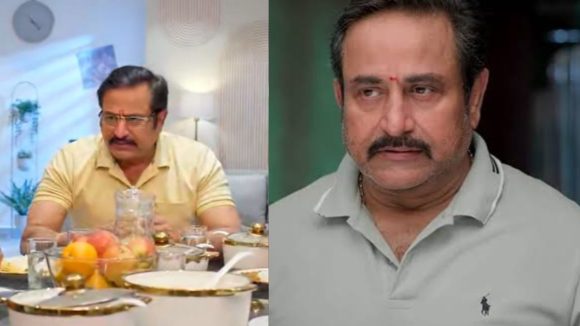 Podarillu Pratap : ‘పొదరిల్లు’ ప్రతాప్ సినీ బ్యాగ్రౌండ్.. ఒక్క రోజుకు అంత తీసుకుంటున్నాడా..?