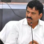 రైతులను రాజులను చేసే వరకు తగ్గేదేలే.. ఇది ప్రజా ప్రభుత్వం, మంత్రి పొంగులేటి కీలక వ్యాఖ్యలు