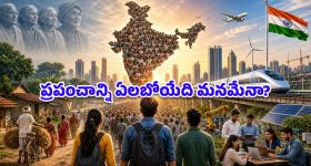 నాచారంలో దారుణం.. హోటల్ భోజనంలో పురుగులు.. నిలదీస్తే  దిక్కున్న చోట చెప్పుకో అంటూ బెదిరింపులు