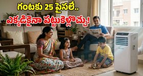 ‘డాన్ 3' వివాదం.. రణ్‌వీర్, ఫర్హాన్ మధ్య సంధి కుదురుస్తున్న సల్మాన్ ఖాన్!