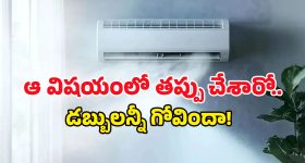 Gundeninda GudiGantalu Today episode: ప్రభావతికి క్లాస్ పీకిన సత్యం.. మీనాను తిట్టిన బాలు.. రోహిణి కోసం ప్రభావతి టెన్షన్...