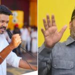 ప్రశాంత్ కిషోర్ చెప్పినట్లుగా.. తమిళనాడులో విజయ్ చేసి చూపించారు,  ఇదిగో వీడియో వైరల్