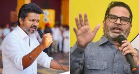 మీ మంచితనాన్ని మీ బలహీనతగా భావిస్తారు.. ఆత్మాభిమానం గురించి చాణక్యుడు ఏం చెప్పాడంటే