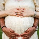 Pregnancy: ఏ వయసులో గర్భం ధరించాలి? పిల్లల్ని కనేందుకు సరైన వయసు ఉందా?