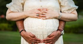 Pregnancy: ఏ వయసులో గర్భం ధరించాలి? పిల్లల్ని కనేందుకు సరైన వయసు ఉందా?