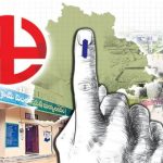 ఏపీలో స్థానిక ఎన్నికల హంగామా, ఎన్నికల ఏర్పాట్లపై సమీక్ష, సెప్టెంబర్‌లో నోటిఫికేషన్!