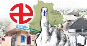 300 కి.మీ రేంజ్.. చౌక ధర.. BYD సెల్ప్ డ్రైవింగ్ ఈవీ వచ్చేస్తోంది!