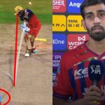 Prince Yadav: విరాట్ కోహ్లీని డ‌కౌట్ చేసిన ప్రిన్స్ యాద‌వ్ పై 2 ఏళ్ల‌ బ్యాన్, వీడు ఇంత ఛీట‌ర్ అని తెలీదు ?