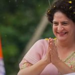 వయనాడ్‌లో యూడీఎఫ్ క్లీన్ స్వీప్..  కేరళం ఓటర్ల తీర్పు అమోఘం: ప్రియాంక గాంధీ