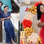 Priyanka Jain : ప్రియాంక జైన్ ఆస్తులు.. యూట్యూబ్ ద్వారా నెలకు ఎన్ని లక్షలంటే..?