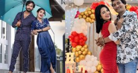 పలుచగా ఉన్న పాలల్లో గట్టి మీగడ కావాలా? ఈ ఒక్క చిట్కా పాటించండి చాలు