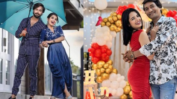 Priyanka Jain : ప్రియాంక జైన్ ఆస్తులు.. యూట్యూబ్ ద్వారా నెలకు ఎన్ని లక్షలంటే..?