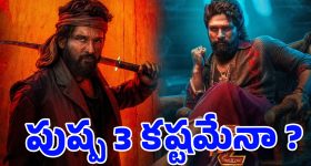 2026 టాటా టియాగో Vs హ్యుందాయ్ గ్రాండ్ i10 నియోస్.. వీటిలో ఏది బెస్ట్ హ్యాచ్‌ బ్యాక్?