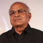 రోడ్డు ప్రమాదంలో నిర్మాత ఆర్.బి. చౌదరి దుర్మరణం .. విషాదంలో హీరో కుటుంబం!