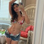 Pooja Hegde: బికినీతో హీట్ పుట్టిస్తున్న బుట్టబొమ్మ ఫోటోలు వైరల్?