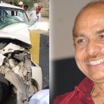 ఆయన క్రమశిక్షణే మాకు స్ఫూర్తి.. చౌదరి మృతిపై చిత్ర పరిశ్రమ దిగ్భ్రాంతి.