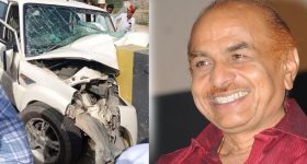 50 ఏళ్ల వయసులో కూడా యంగ్ లుక్స్ కావాలా? భారీ జిమ్ అవసరం లేదు.. సింపుల్‌గా ఈ వ్యాయామాలు చేయండి