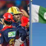 మాల్దీవులకు RCB ప్లేయ‌ర్లు…పాకిస్తాన్ ను కాపీ కొడుతున్నారంటూ ట్రోల్స్ !