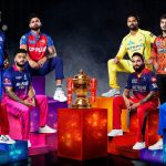 IPL 2026 Playoffs:  సేఫ్ జోన్ లో SRH..ప్లే ఆఫ్స్‌లోకి RCB..మిగిలిన ఈ మూడు జ‌ట్ల‌కు ఛాన్స్