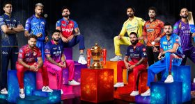 ఏజెంటిక్ ఏఐ కేవలం సమాధానాలు మత్రమే కాదు.. పనులు కూడా చేసేస్తుంది!