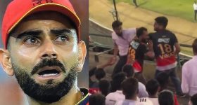 గౌహతికి చేరుకున్న సీఎం చంద్రబాబు టీమ్, ఎయిర్‌పోర్టులో ఘన స్వాగతం, బిశ్వశర్మ ప్రమాణ స్వీకారానికి హాజరు